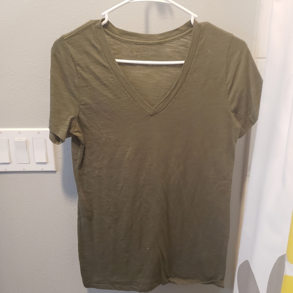 Arizona Jean's Top